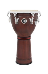 LP Djembe Eddie Montalvo Signature