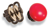 LP Cajon Pedal Enhancers