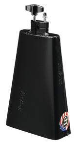 Lehmänkello Karl Perazzo Bongo Bell