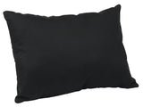 LP Cajon Sound Control Pillow