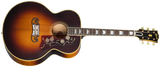 Gibson 1957 SJ-200 Light Aged Vintage Sunburst