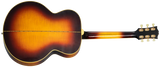 Gibson 1957 SJ-200 Light Aged Vintage Sunburst
