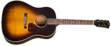 Gibson 1942 Banner J-45 Light Aged Vintage Sunburst