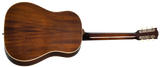 Gibson 1942 Banner J-45 Light Aged Vintage Sunburst