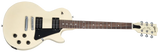 Gibson Les Paul Modern Lite TV Wheat