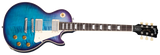 Gibson Les Paul Standard '50s Figured Top BB