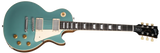 Gibson Les Paul Standard 50s Plain Top IG