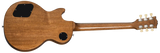 Gibson Les Paul Standard 50s Plain Top IG