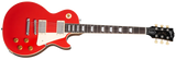 Gibson Les Paul Standard 50s Plain Top CR