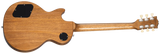 Gibson Les Paul Standard 50s Plain Top CR