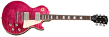 Gibson Les Paul Standard '60s Figured Top TF