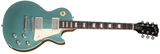 Gibson Les Paul Standard 60s Plain Top IG
