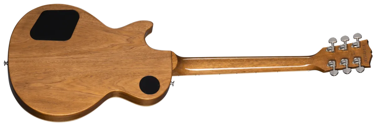 Gibson Les Paul Standard 60s Plain Top IG