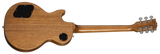 Gibson Les Paul Standard 60s Plain Top, Pelham Blue