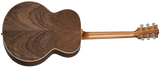 Gibson SJ-200 Studio Walnut Satin Natural