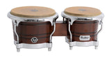 LP Richie Gajate-Garcia Signature Bongorummut
