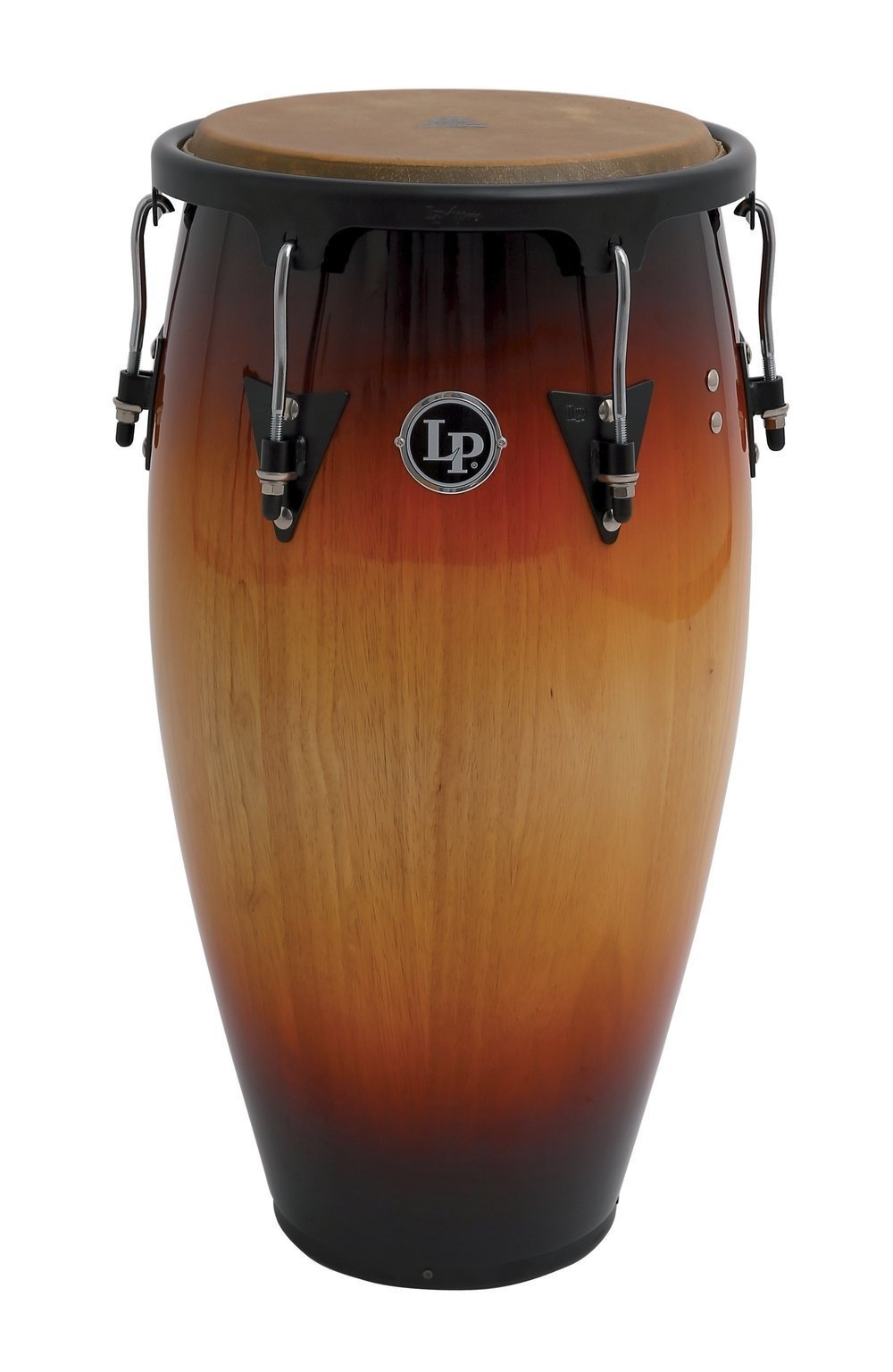 Conga Aspire 12“ Tumba