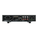 MA2030A Power amplifier