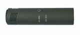 Sennheiser MKH 8050 HF kondensaattorimikrofoni