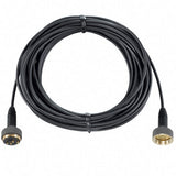 Sennheiser MZL 8010 jatkojohto MKH 8000 -sarjaan