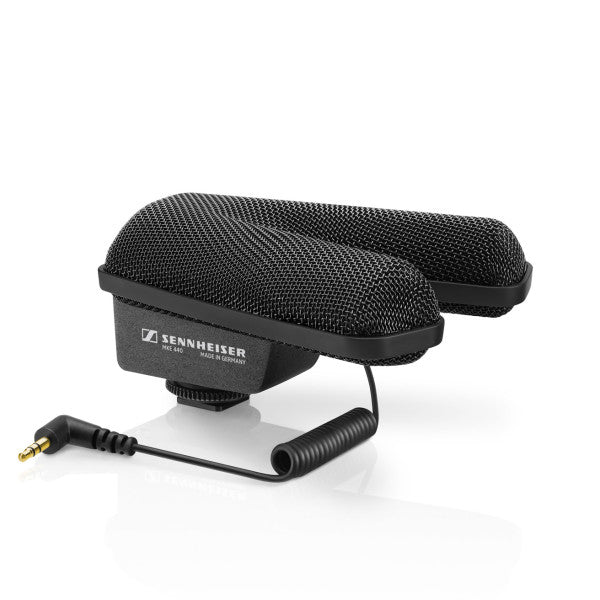 Sennheiser MKE 440 Stereokameramikrofoni