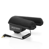 Sennheiser MKE 440 Stereokameramikrofoni