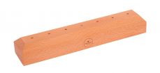 Meinl Sonic Energy TFC-L Äänirautakotelo, Large