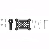 EW-DP 835 SET (R1-6)