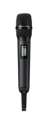 Sennheiser SKM 6000 BK A5-A8 COM käsilähetin Command-painikkeella