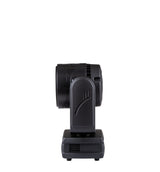 Robin LEDBeam 150 FWQ RGBA