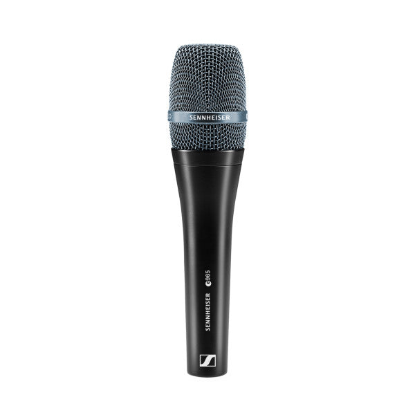 Sennheiser E 965 laulumikrofoni