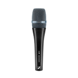 Sennheiser E 965 laulumikrofoni