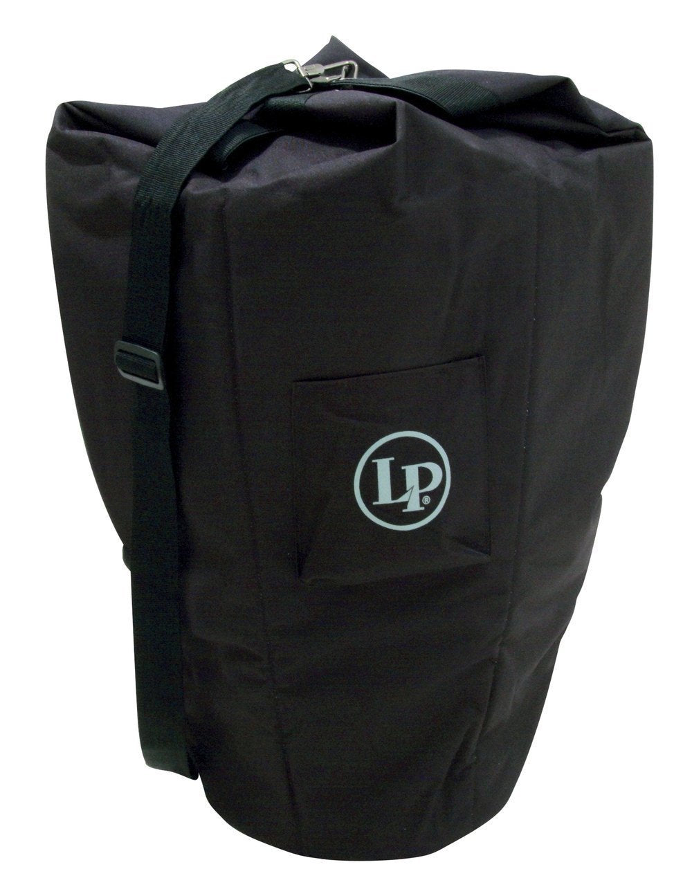 Conga bag Fits All