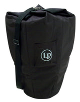 Conga bag Fits All