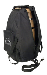 Conga bag Palladium