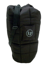 Conga bag Quilted
