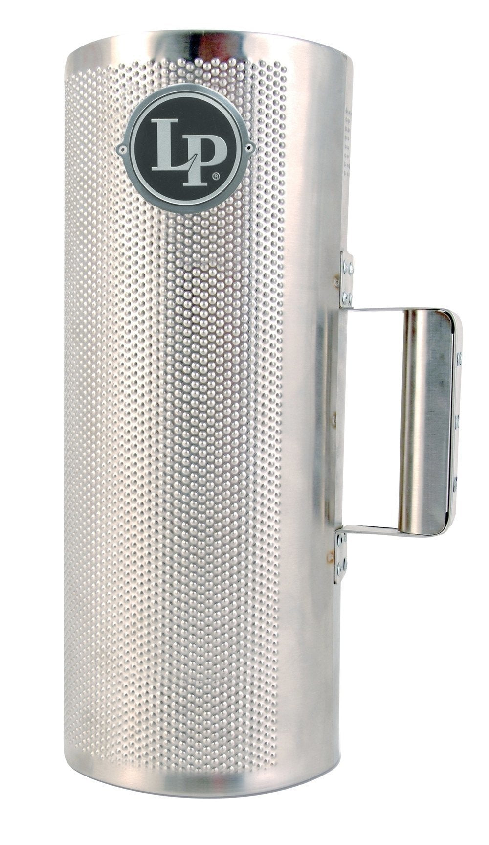 LP Latin Percussion Guiro Professional