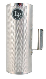 LP Latin Percussion Guiro Professional