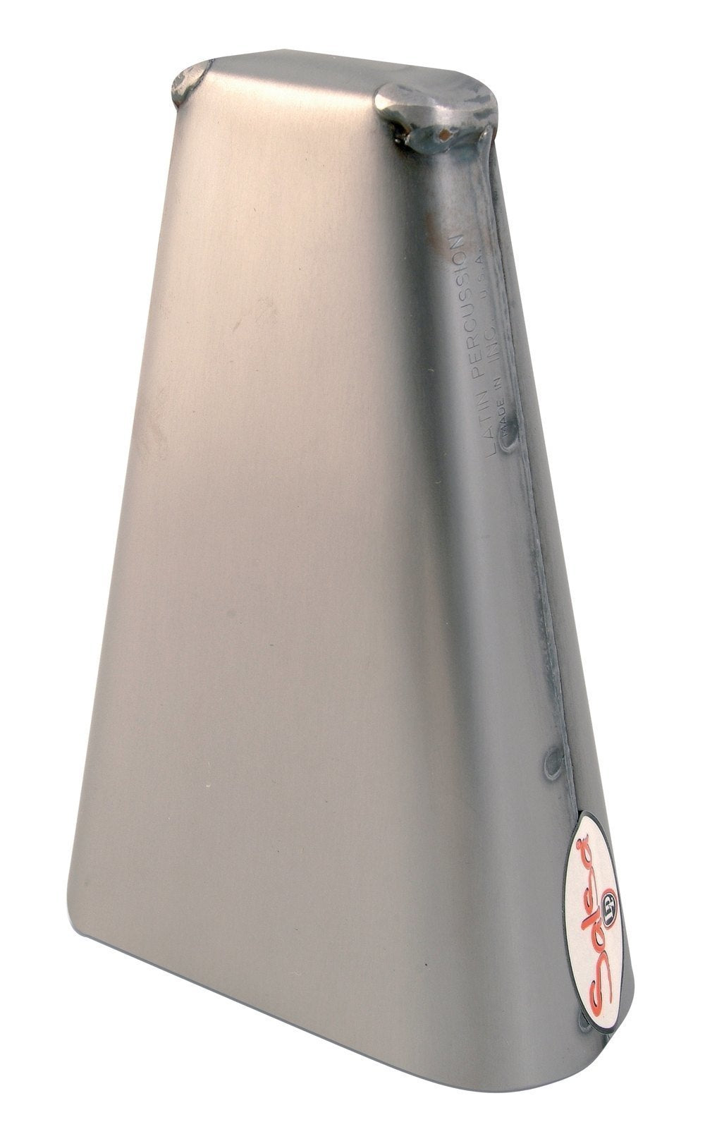 Lehmänkello Salsa Bongo (LP860102)