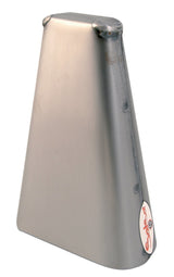 Lehmänkello Salsa Bongo (LP860102)