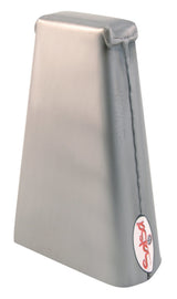 Lehmänkello Salsa Bongo (LP860104)