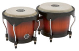 Bongo City Series Vintage Sunburst matt