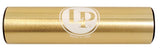 LP Rock Shaker Gold