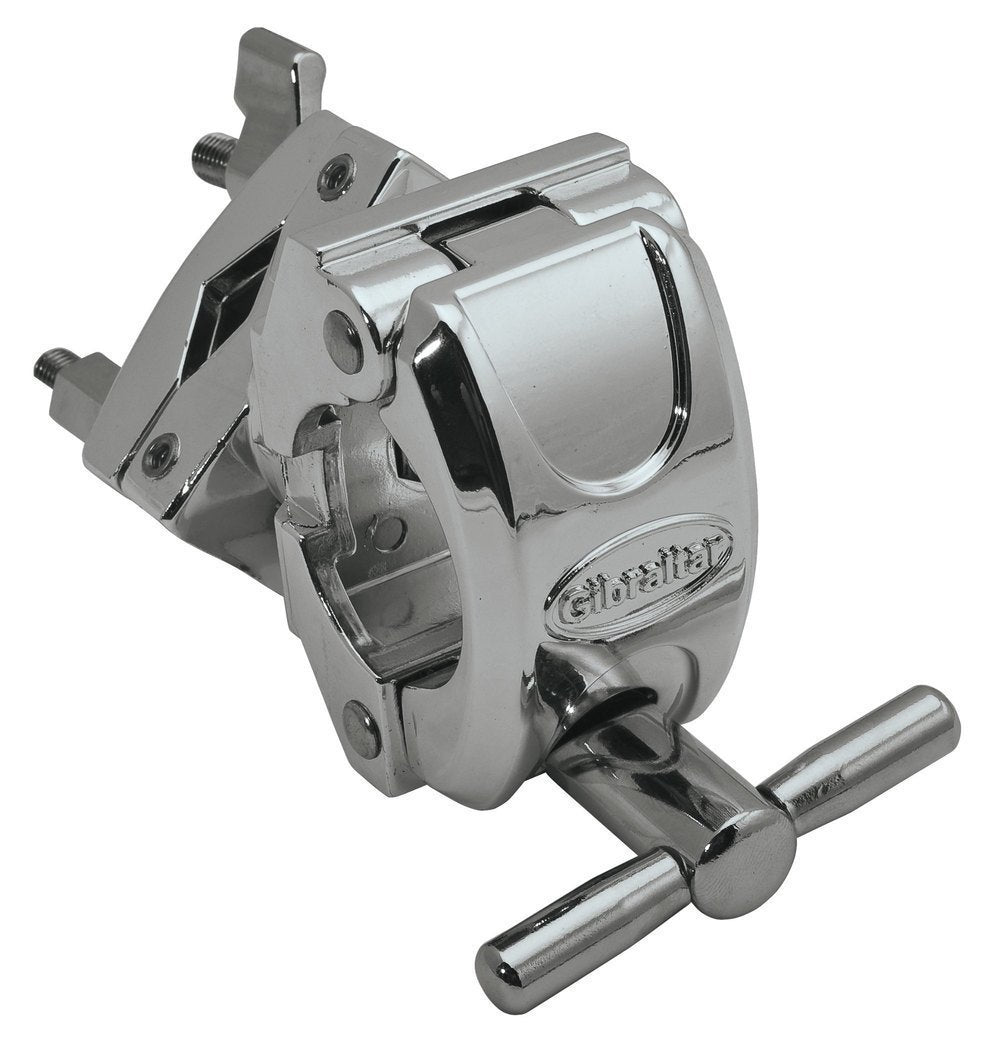 Gibraltar Chrome Series Multi Clamp SC-GCMAMC