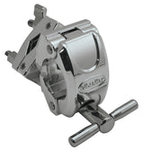 Gibraltar Chrome Series Multi Clamp SC-GCMAMC