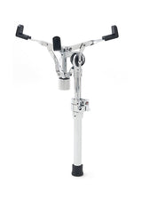 Virveliteline 9000 Series Legless 9706NL