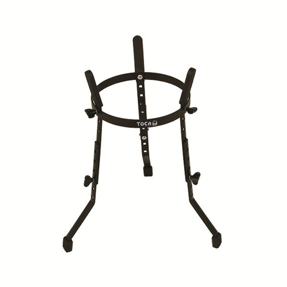 Latin Percussion 3700 Series Conga-teline 10" ja 11"