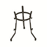 Latin Percussion 3700 Series Conga-teline 10" ja 11"