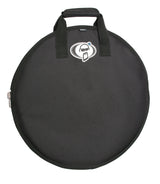 6022_standard_cymbal_bag_main_kmc1_pc22std.jpg