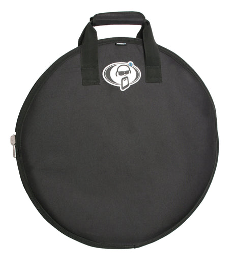 6022_standard_cymbal_bag_main_kmc1_pc22std.jpg
